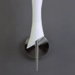 Бра Mantra Zack 0773 (220V)