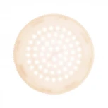 Лампочка светодиодная таблетка белая GX53 13W 3000K Uniel LED-GX53-13W/WW/GX53/FR PLZ01WH