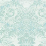 Обои виниловые Limonta Heritage 34107 10,05 x 0,7 м