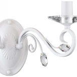 Бра Favourite Lanta 1733-2W