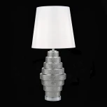 Настольная лампа ST Luce Rexite SL1001.104.01