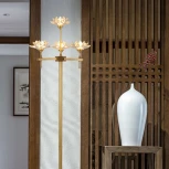 Торшер Lotos ImperiumLoft Lotos-Fl01 (140838-26) (220V)