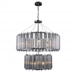 Подвесная люстра Lumien Hall Аннора 30474.01.03.13