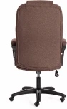 Кресло BERGAMO (22) ткань, коричневый, 3М7-147 Tetchair 19396