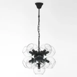 Подвесная люстра Donolux S111009 S111009/11