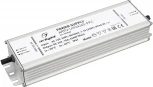 Блок питания ARPV-UH24240-PFC (24V, 10.0A, 240W) (IP67 Металл) 023640 Arlight ARPV