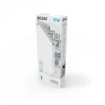 Офисная настольная лампа Gauss GT2011