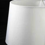 Торшер Lussole Lgo Milton GRLSP-0516