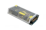 Блок питания S-200-24 SWG
