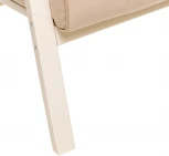 Кресло Модена 2500000118142 Leset