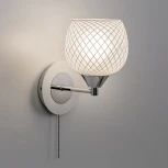 Бра Citilux Сюзи CL171311