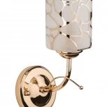 Бра MW-Light Олимпия 638020301