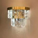 Настенный светильник Cloyd Stravinsky 20206 (LED, 220V)