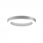 Потолочный светильник 6063 0520807