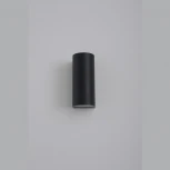 Архитектурная подсветка Crystal Lux CLT 527W2 BL (220V, IP65)