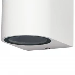 Архитектурная подсветка Mantra Kandanchu 6513 (220V, IP54)