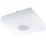 Потолочный светильник Eglo Voltago 2 95975