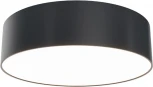 Потолочный светильник Zon 3000K 1x26Вт 120° LED Maytoni Technical C032CL-L32B3K