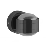 Настенный светильник DesignLed LUPA D GW-095-2-6-BL-NW