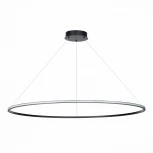 Подвесной светильник ST Luce St604 Out ST604.443.46