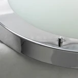 Настенно-потолочный светильник Lussole Loft Aqua GRLSL-5512-01