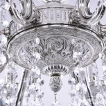 Подвесная люстра Bohemia 7130 71302/8/210 A NW