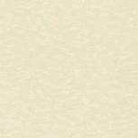 Обои виниловые Rasch Filigrano 964813 10,05 x 1,06 м