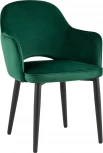 Стул Stool Group Венера велюр изумрудный