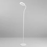 Торшер Леон CL804040 Citilux