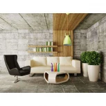 Подвесной светильник MW-Light Хоф 497011801