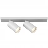 Спот Maytoni FOCUS S C051CL-2W