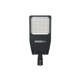 Уличный консольный светильник LED Wolta Магистраль ДКУ05-250-302-5К ШБ130х75 250Вт 5700К IP66 прозрачный