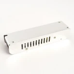 Трансформатор для светодиодной ленты 60W 12V (драйвер) Feron LB009 48008