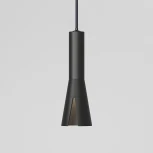 Светильник подвесной светодиодный Elektrostandard Pino 50311 LED 5W 4000K черный (220V)