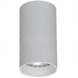 Накладной точечный светильник Denkirs DK2005 DK2008-WH (220V)