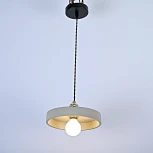 Подвесной светильник ImperiumLoft Industry01 (181045-26) (220V)