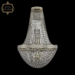 Бра Art Classic 20.32 20.321B.H2.35SP.GW