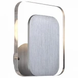 Настенный светильник Globo Isaac 41536