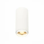 Накладной точечный светильник ST Luce Zoom ST600.532.10 (LED, 220V, круглые)