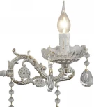 Бра Wedo Light Brajn 66009.02.29.01