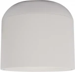 Накладной светильник Loft It Tictac 10219 White 4000K (LED, 220V, круглые)