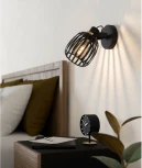 Спот Eglo Girona 900661 (220V)