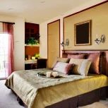 Бра MW-Light Аврора 371021501