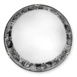 Настенно-потолочный светильник Vitaluce V6271/2A