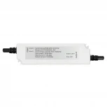 Контроллер ARD-CLASSIC-SYNC-RGB-3000LED Black (230V, 250W, RF ПДУ) (Закрытый)