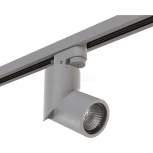 Трековое крепление Lightstar Asta 592019