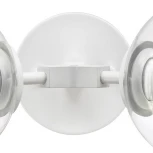 Бра Lightstar Beta 785626 (220V, шарики)