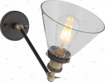 Бра ST Luce Evoluto SL237.411.01