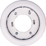 Встраиваемый светильник Brizzi Lugo BR09734