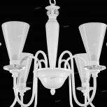 Подвесная люстра Lightstar Torcia 780060